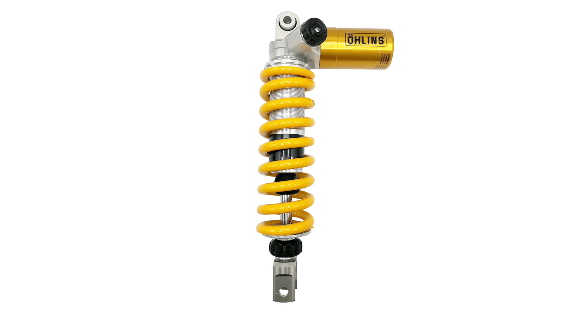 01-LP-OHLINS-HONDA-CBR250RR-HO-709.jpg