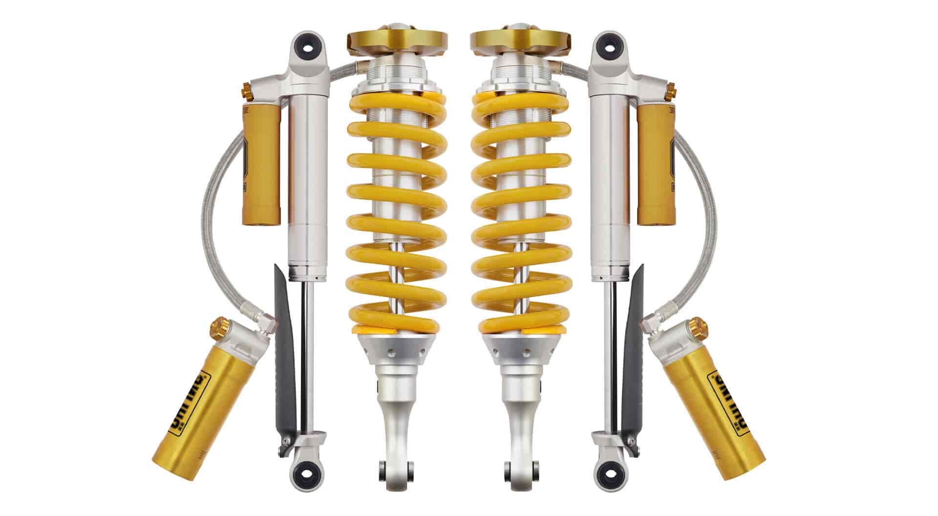01-LP-OHLINS-ISUZU-D-MAX_(1).jpg