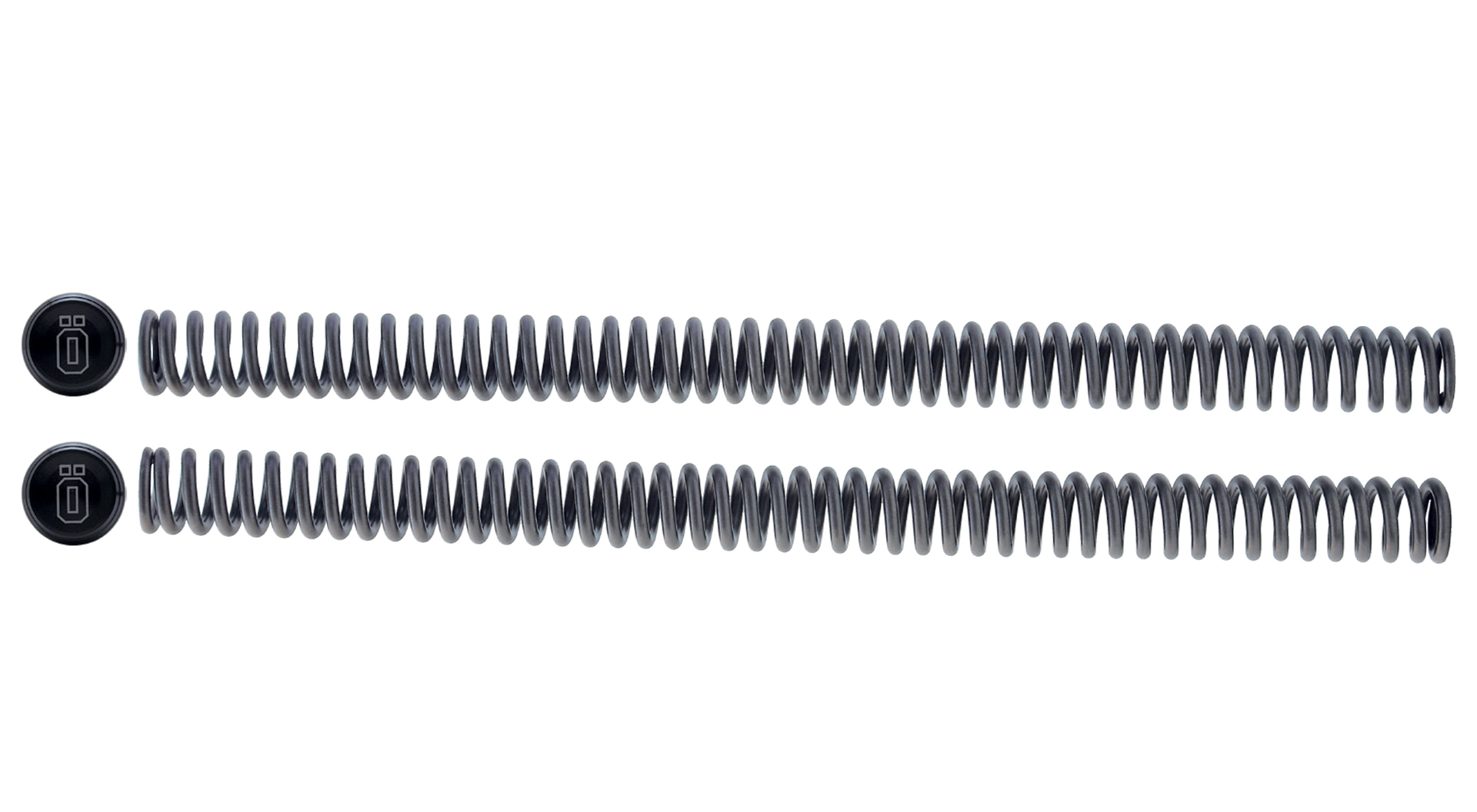 01-LP-YAMAHANVX155.jpg