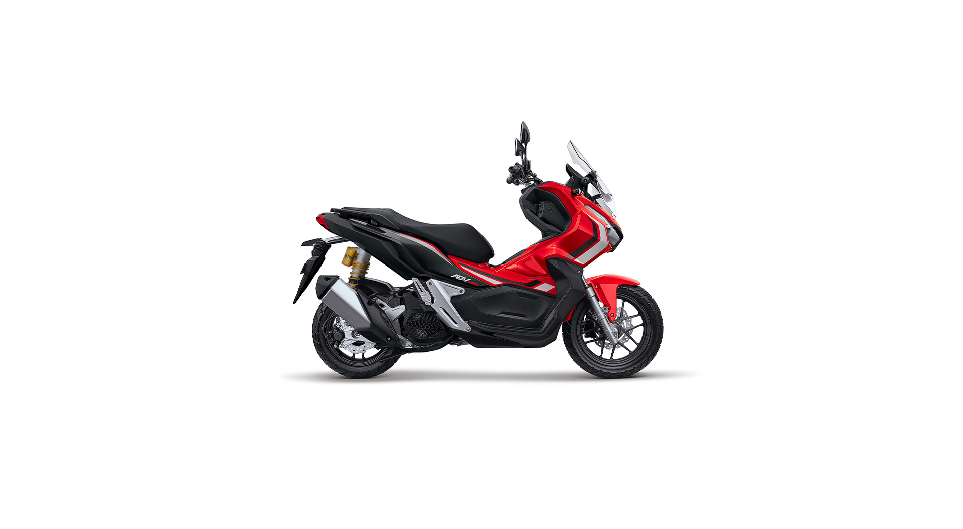 01-NEW-LP-HONDAADV150.jpg