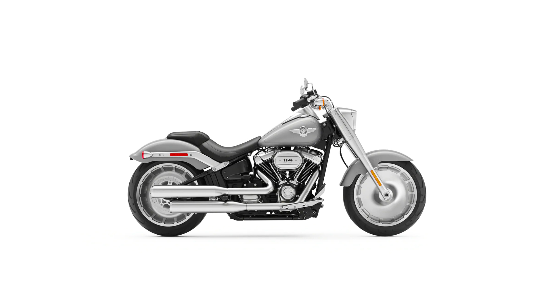 02-00-LP-ID--CUSTOM-HD-SOFTAIL-BIKE-READY0.jpg