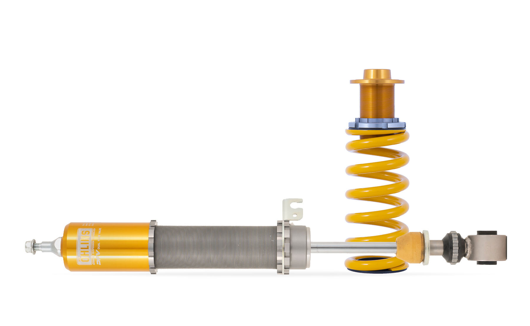 02-BMS-MU00-LP.jpg