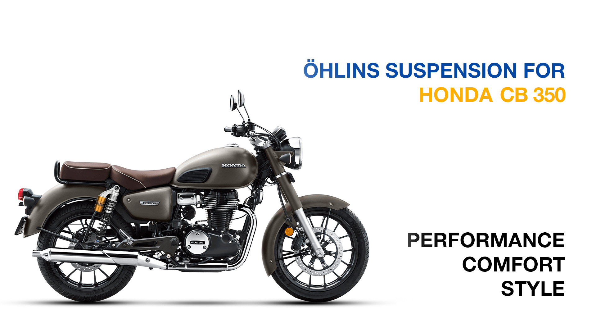 02-LP-LAST-HONDA-CB350.jpg