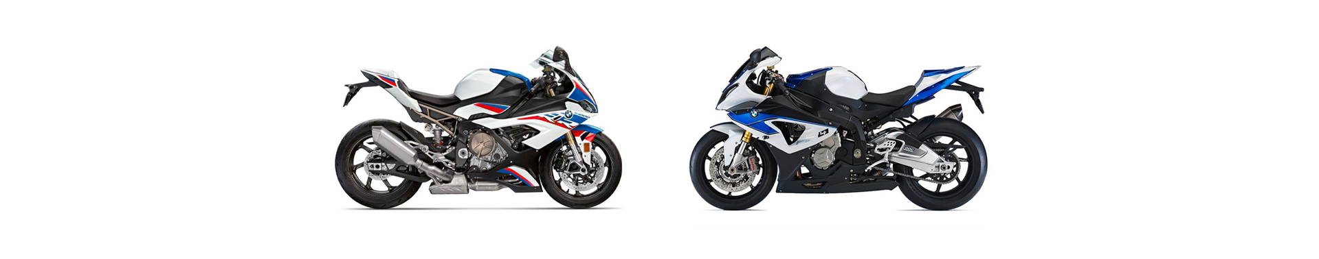 02-LP-MY-SD-Q4-BMWBIKESCROP.jpg