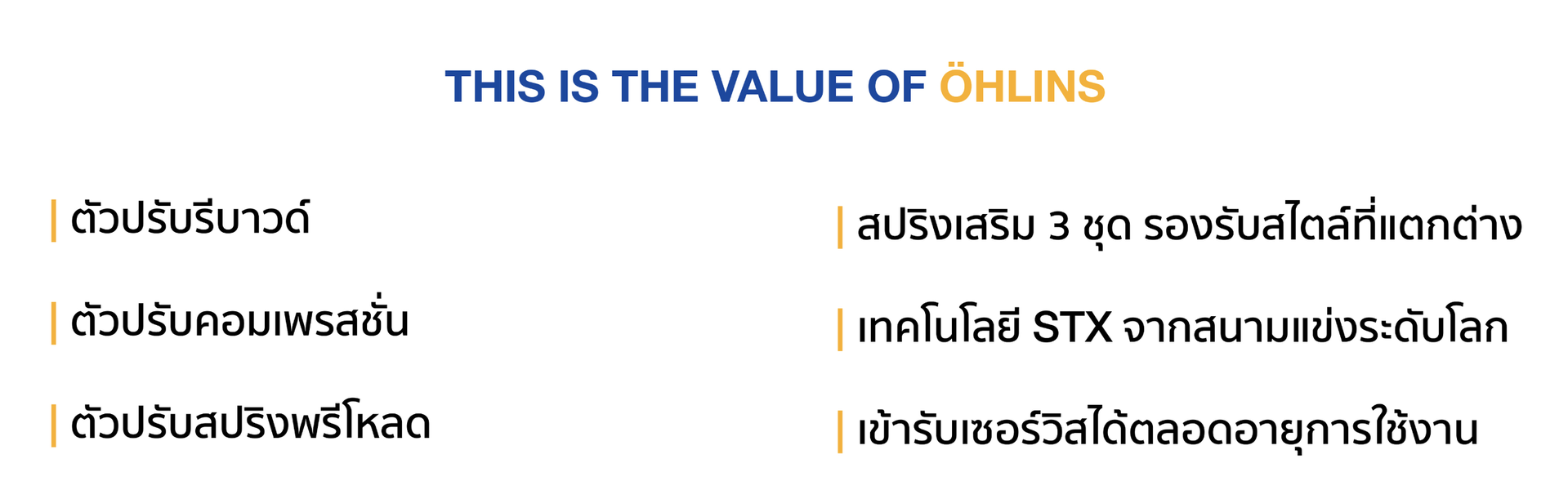 02-LP-OHLINS-ISUZU-D-MAX-TH.png