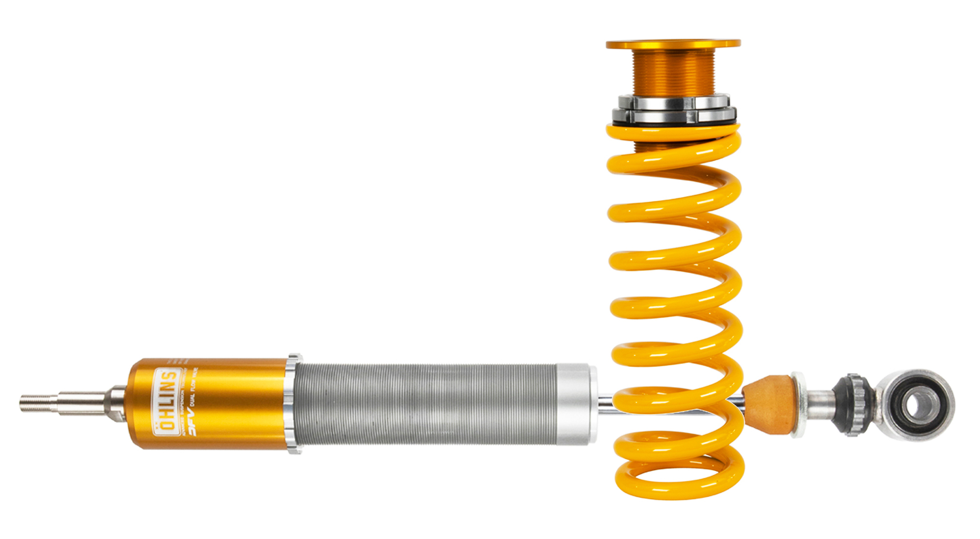 02-LP-OHLINS-TOYOTA-YARIS-TOS-MW00.jpg