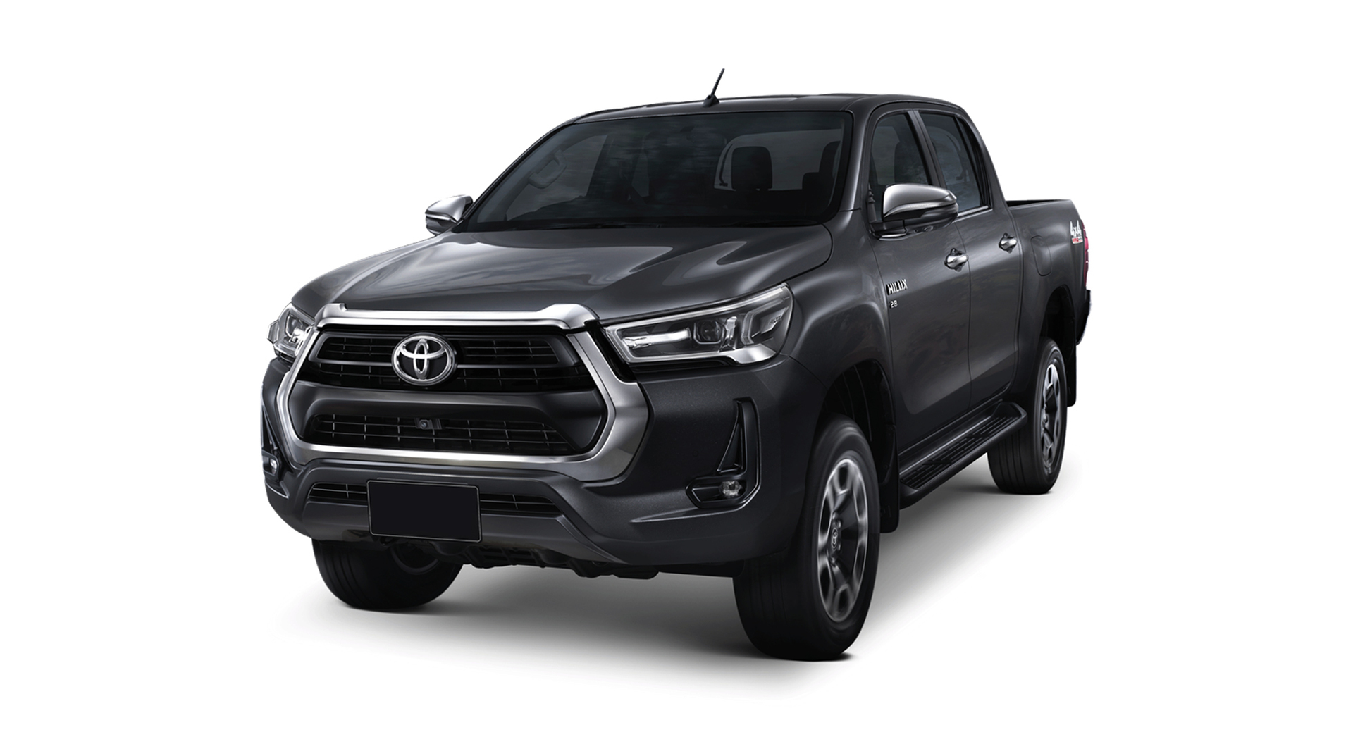02-LP-PICKUP-HILUX.jpg