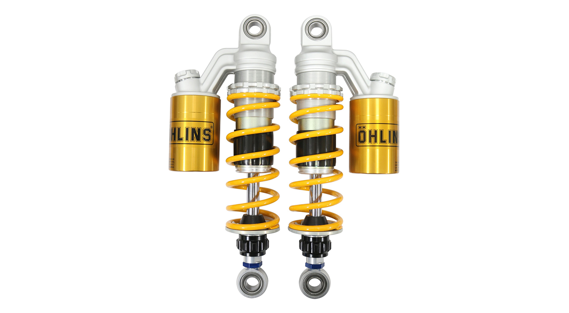 02-LP-Underbone-shocks0.jpg