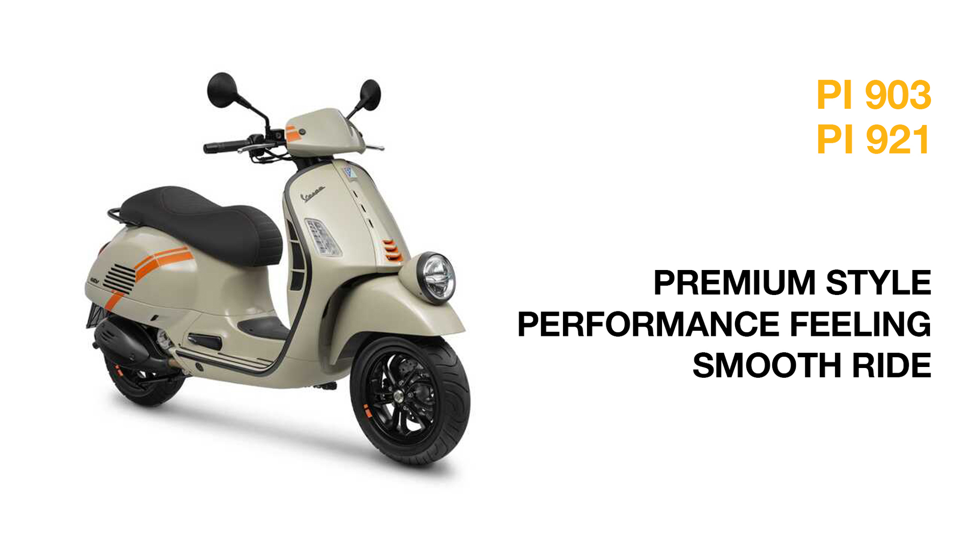 02-LP-VESPA-GTV-300_0.jpg