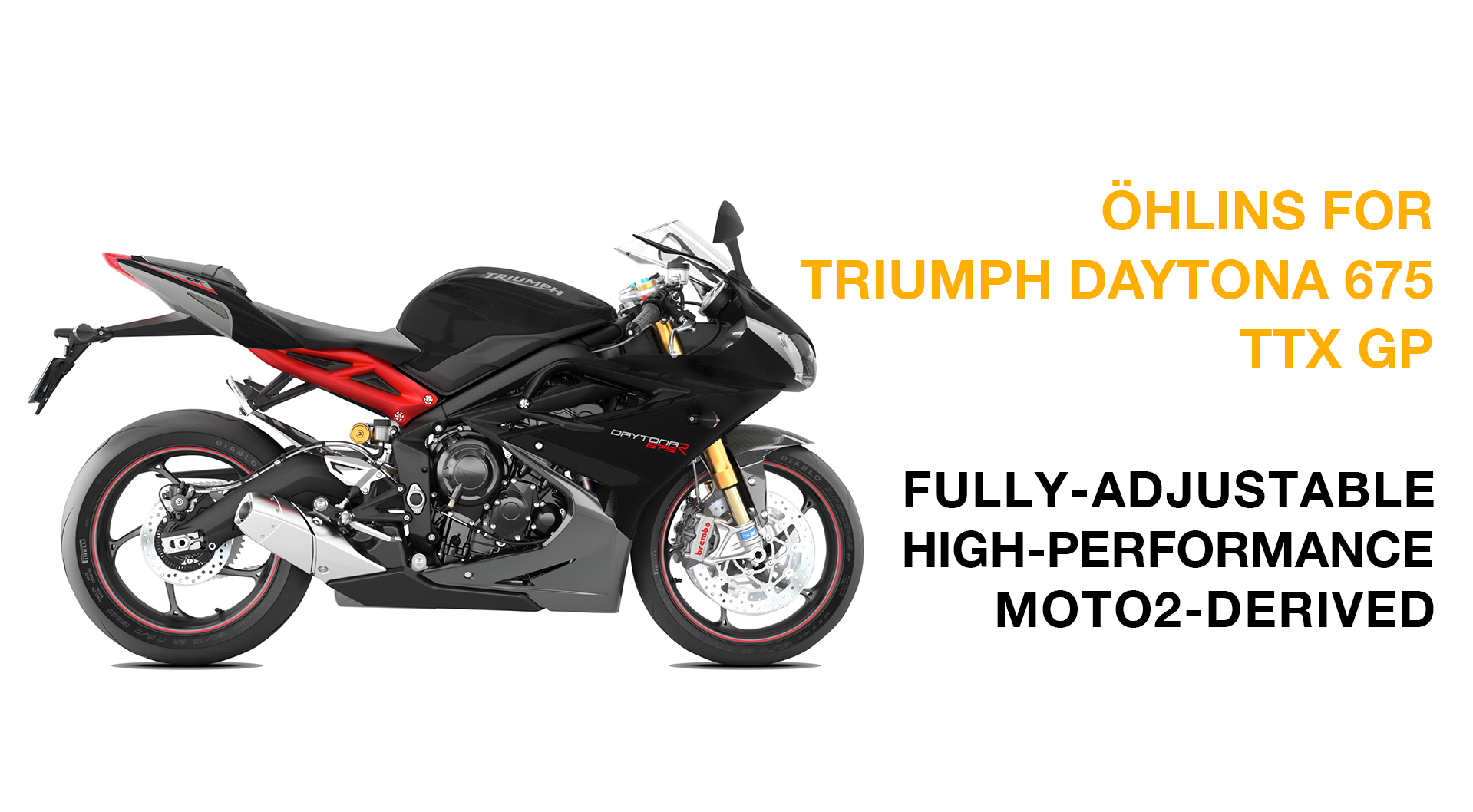 02-NEW-PRODUCT-Triumph-Daytona-TTX-GP.jpg