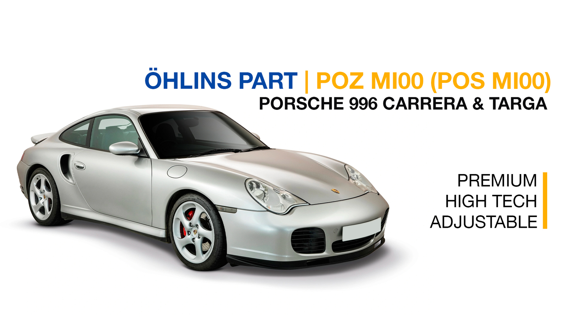 02-PORSCHE-996-CARRERA-TARGA-.jpg