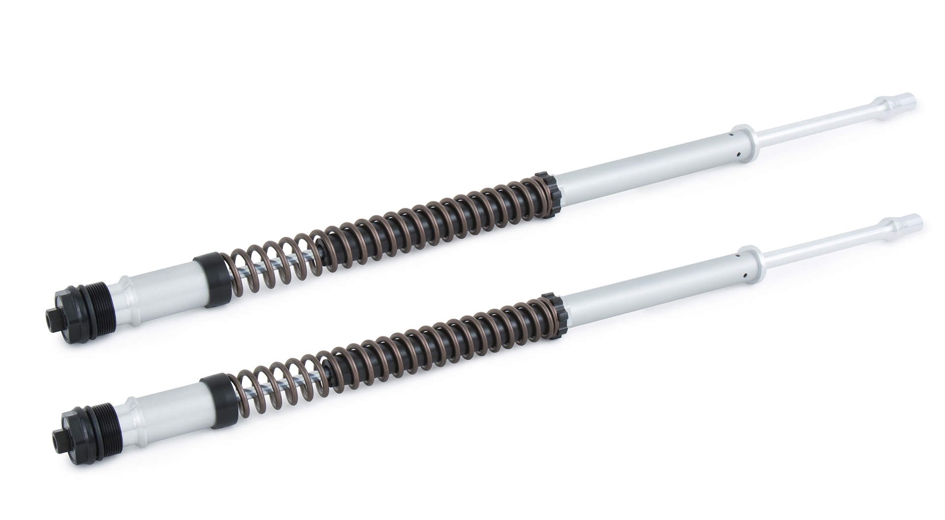 02a-LP-Triumph Street Twin Öhlins Nix22 FKS214