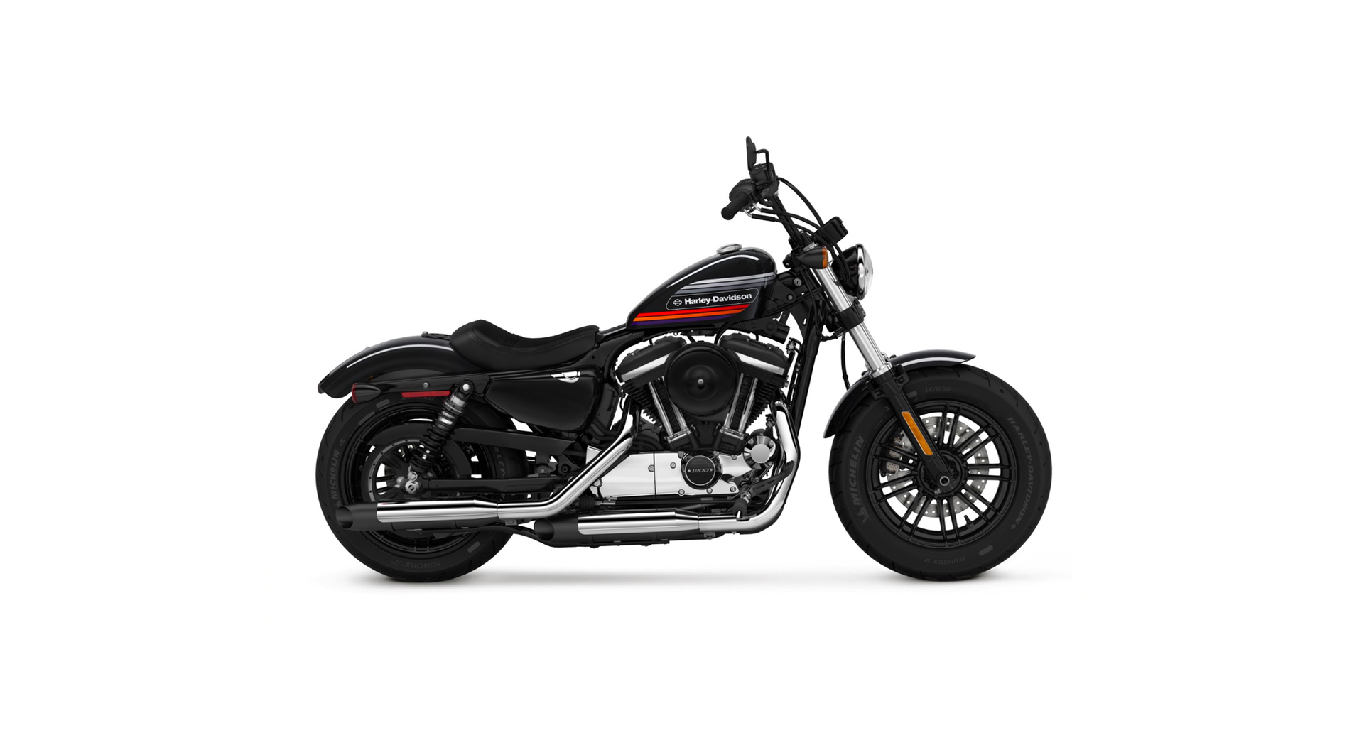 03-00-SPORSTER-READY0.jpg
