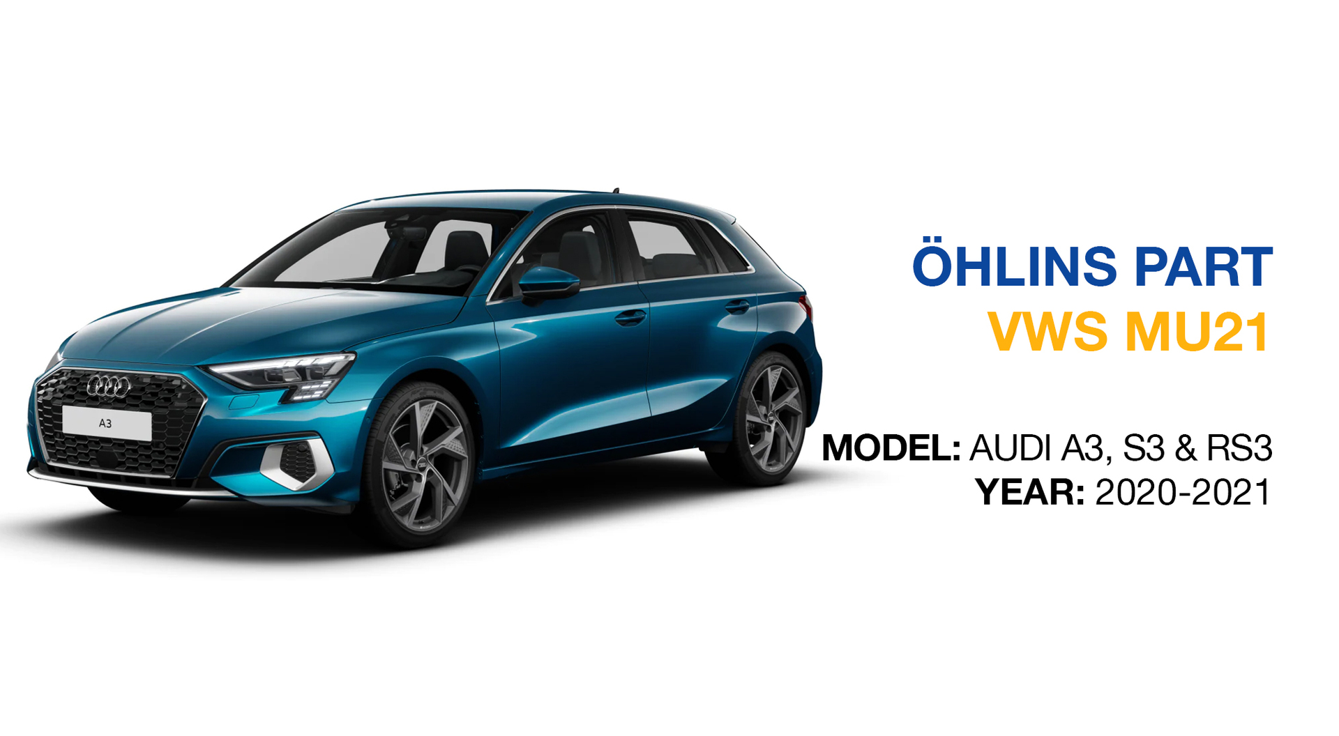 03-AUTO-AUDIA3-S3-RS3-VWSMU21-LP.jpg