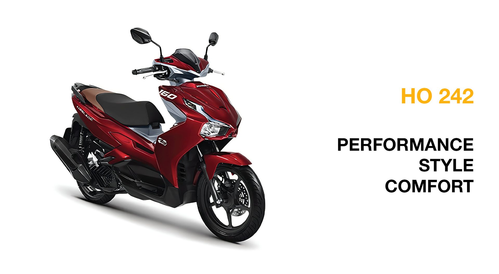 03-LP-01-Honda-Air-Blade.jpg