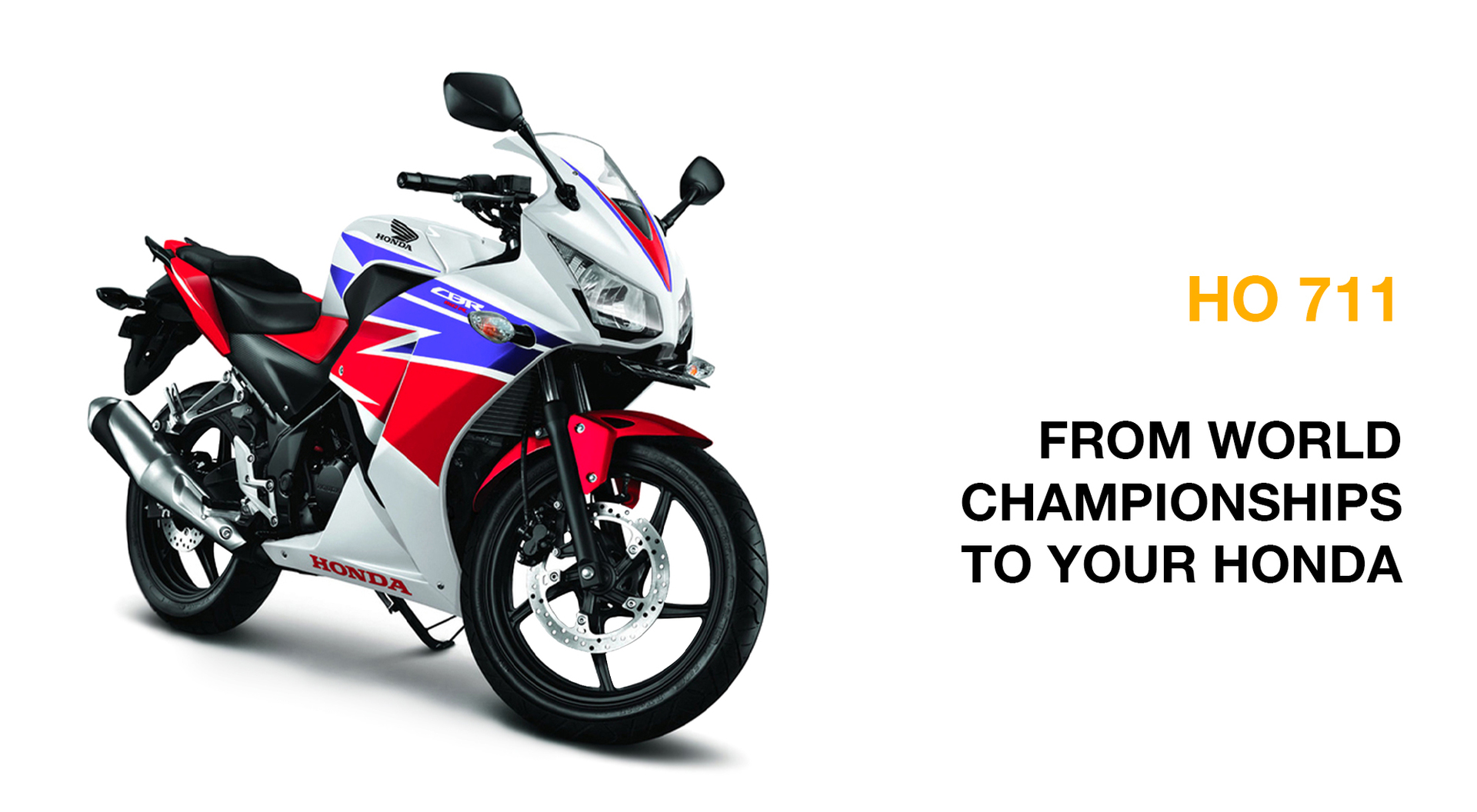 03-LP-HO-CBR150R.jpg