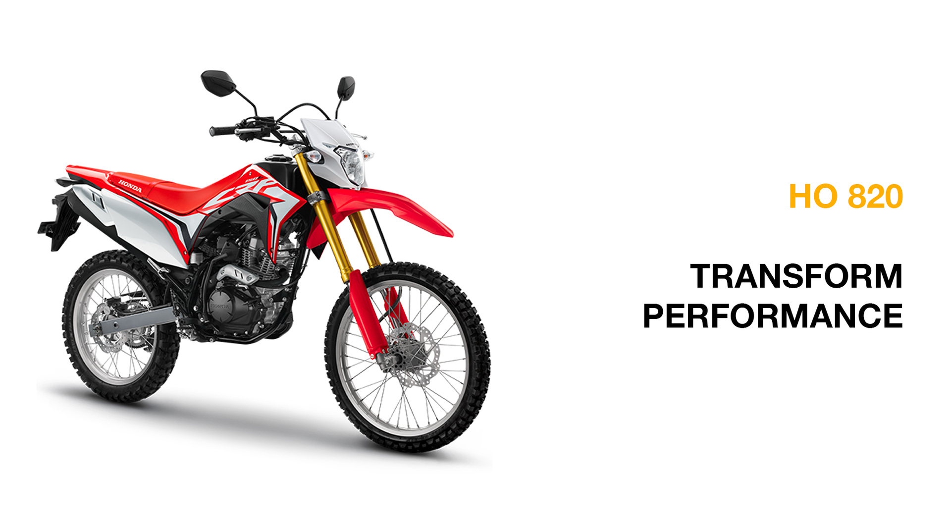 03-LP-HONDACRF150L.jpg