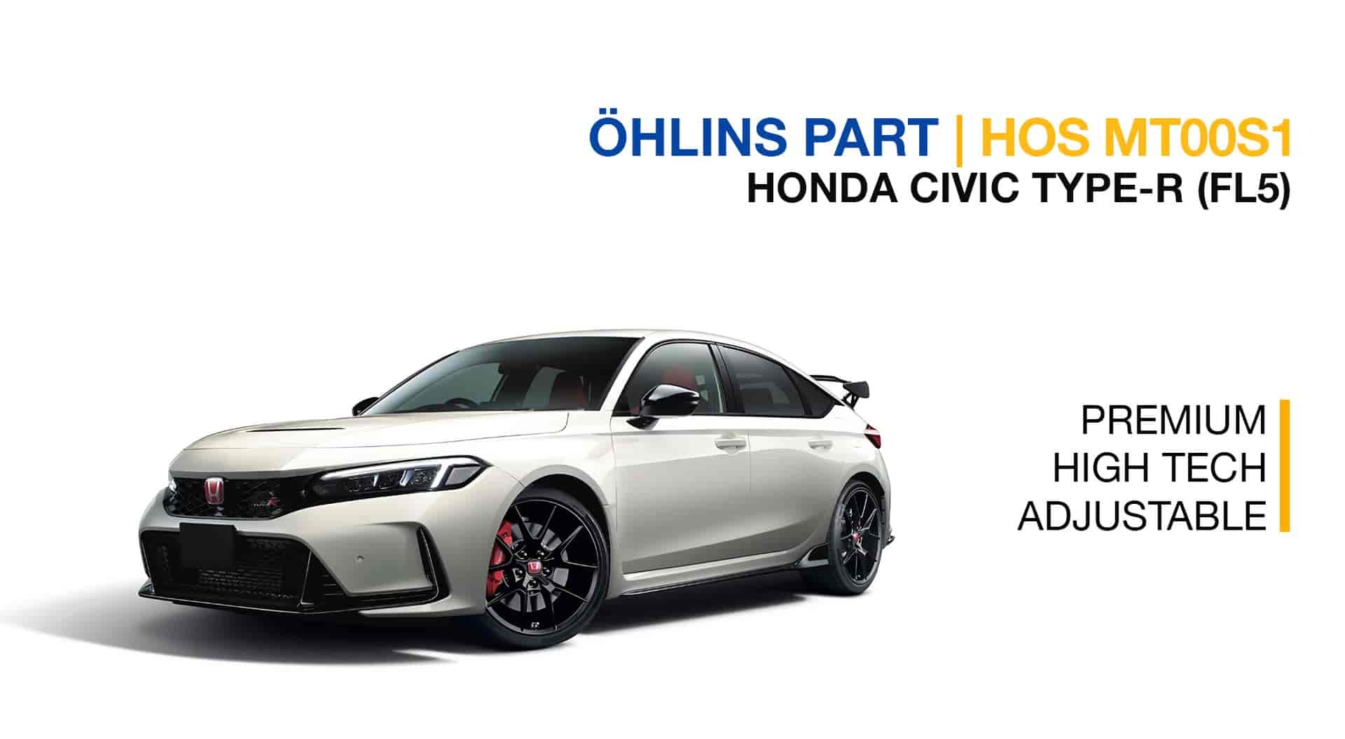 03-LP-Honda-Civic-FL5-(HOS-MT00S1)---TH1_(1).jpg
