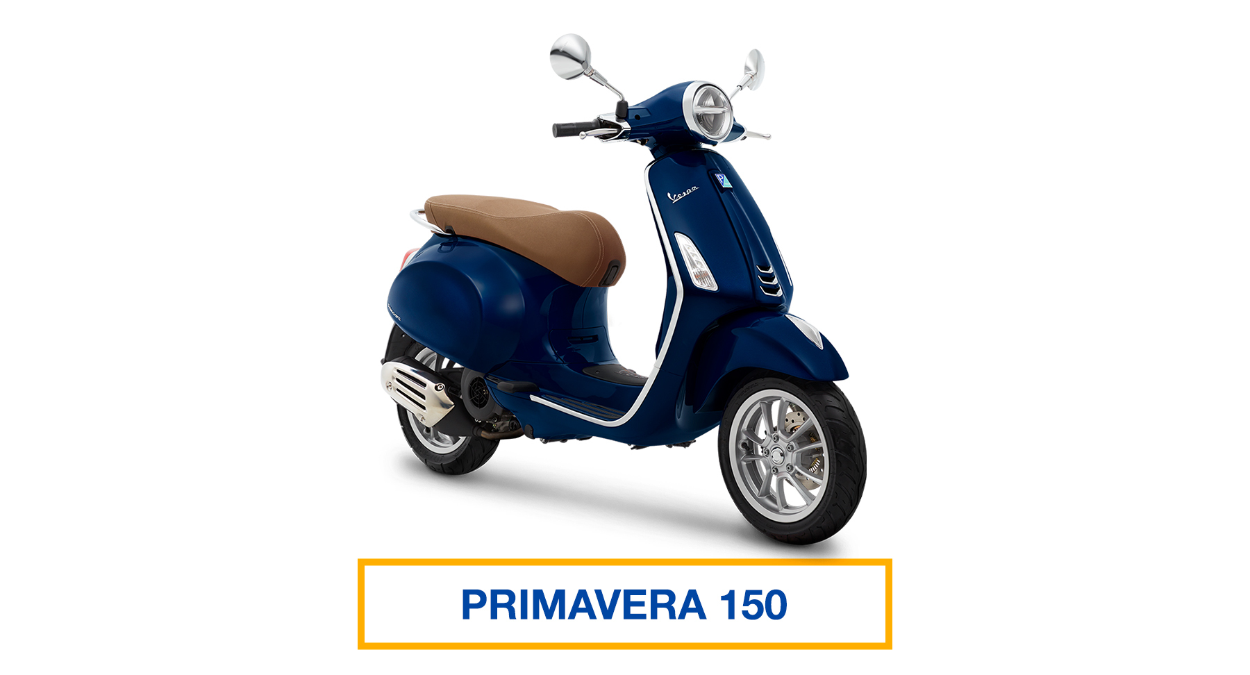 ADD PERFORMANCE TO YOUR STYLE!