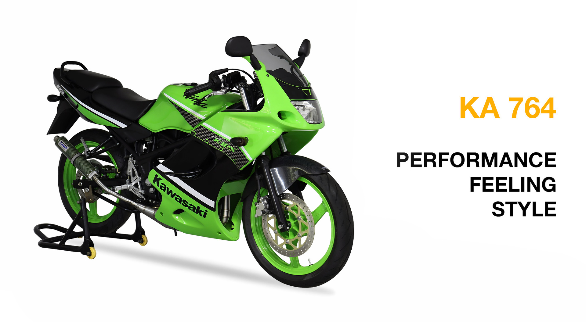 03-LP-KAWASAKI-KR150.jpg