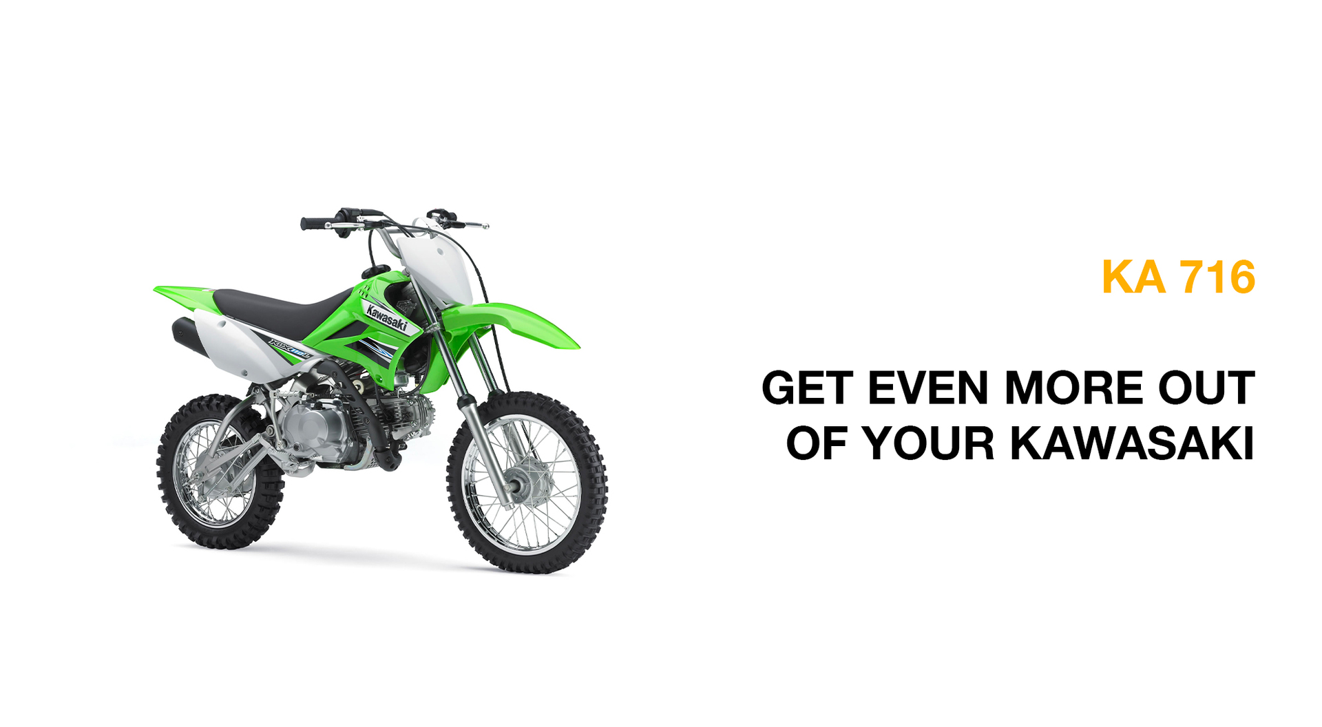 03-LP-KAWASAKIKLX110L0.jpg