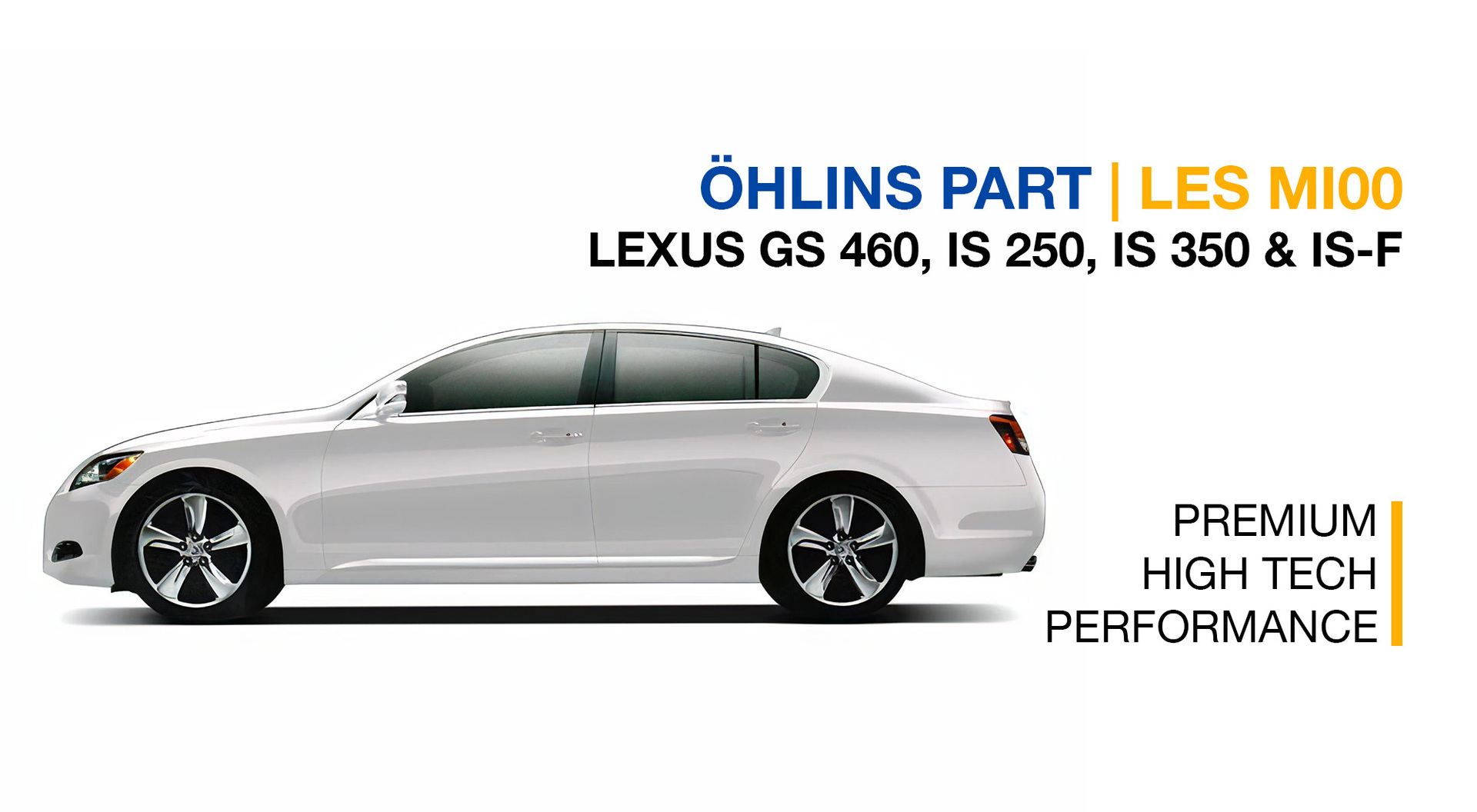 03-LP-LexusLESMI00-MY.jpg