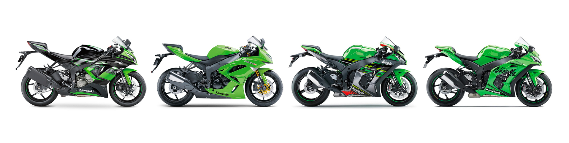 03-LP-MY-SD-Q4-KAWASAKIBIKESCROP.jpg