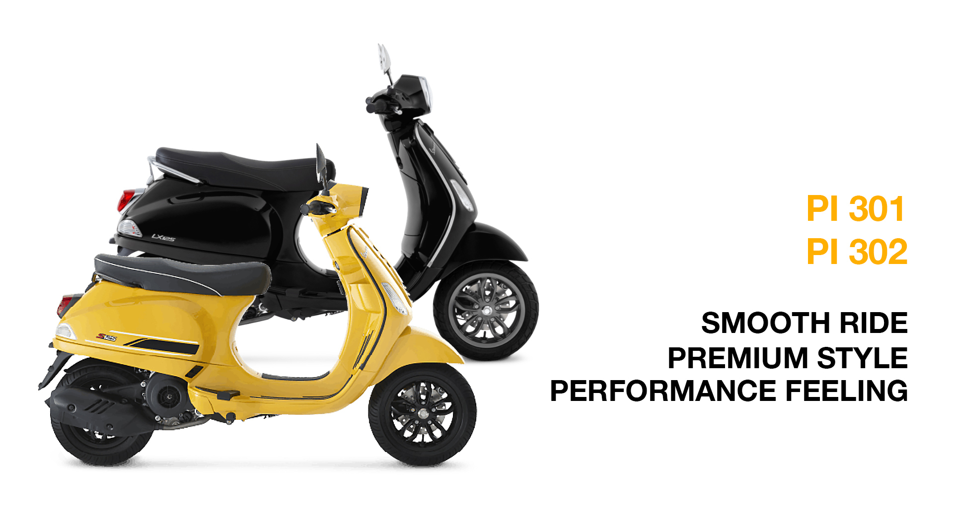 03-LP-NEW-VESPA-S125-LX125-2.jpg