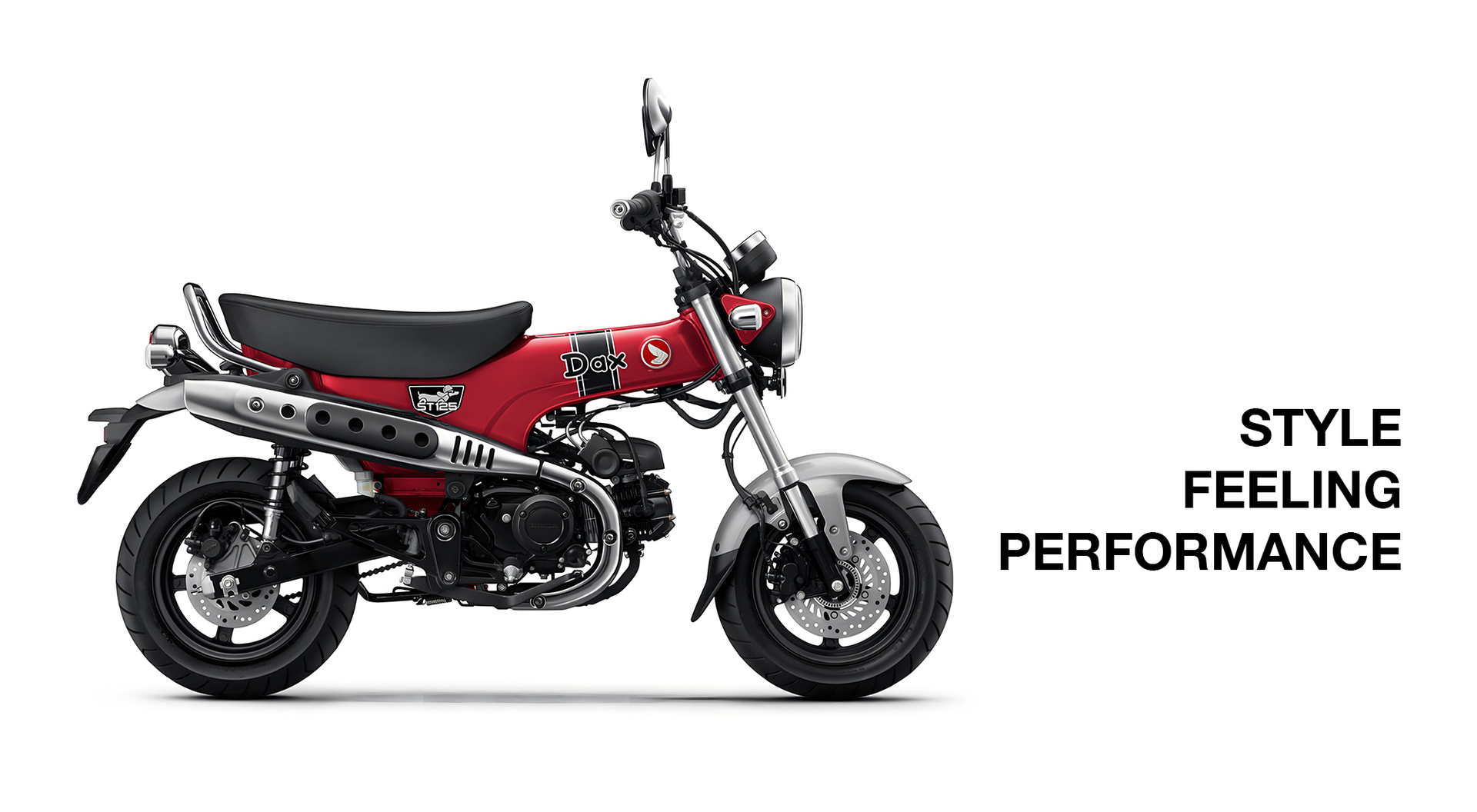 03-LP-OHLINS-HONDA-DAX-125-HO-22701.jpg