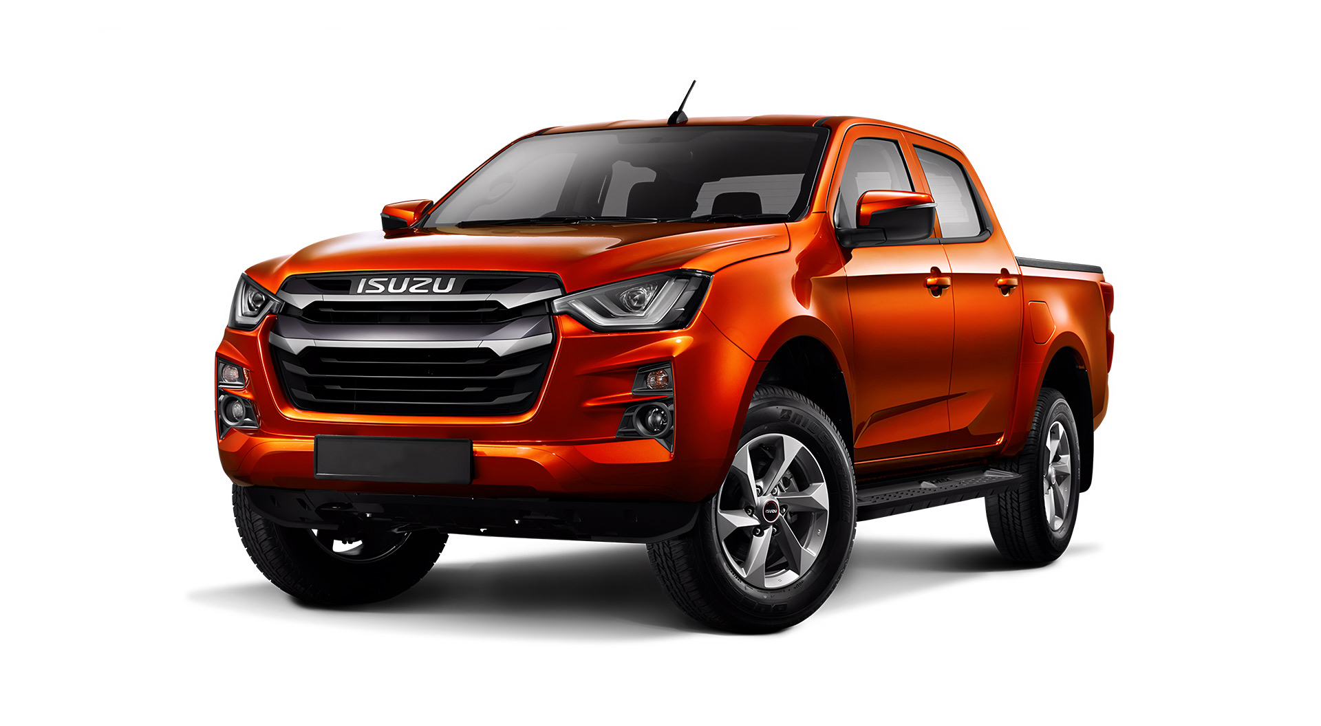 03-LP-OHLINS-ISUZU-D-MAX.jpg