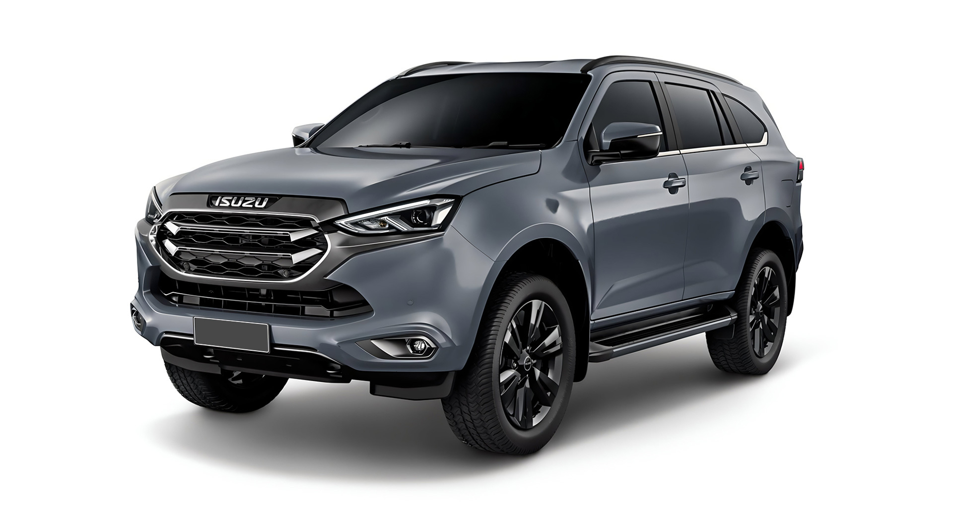 03-LP-OHLINS-ISUZU-MU-X0.jpg
