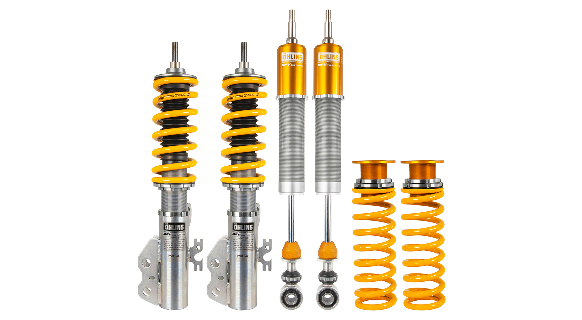 03-LP-OHLINS-TOYOTA-YARIS-TOS-MW00.jpg