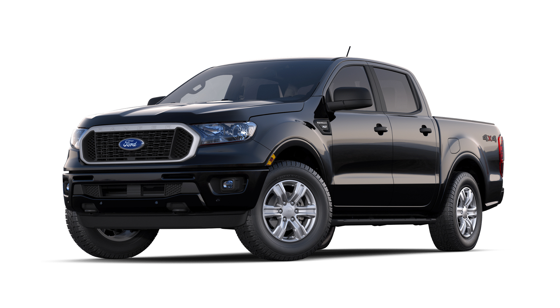 03-LP-PICKUP-RANGER.jpg