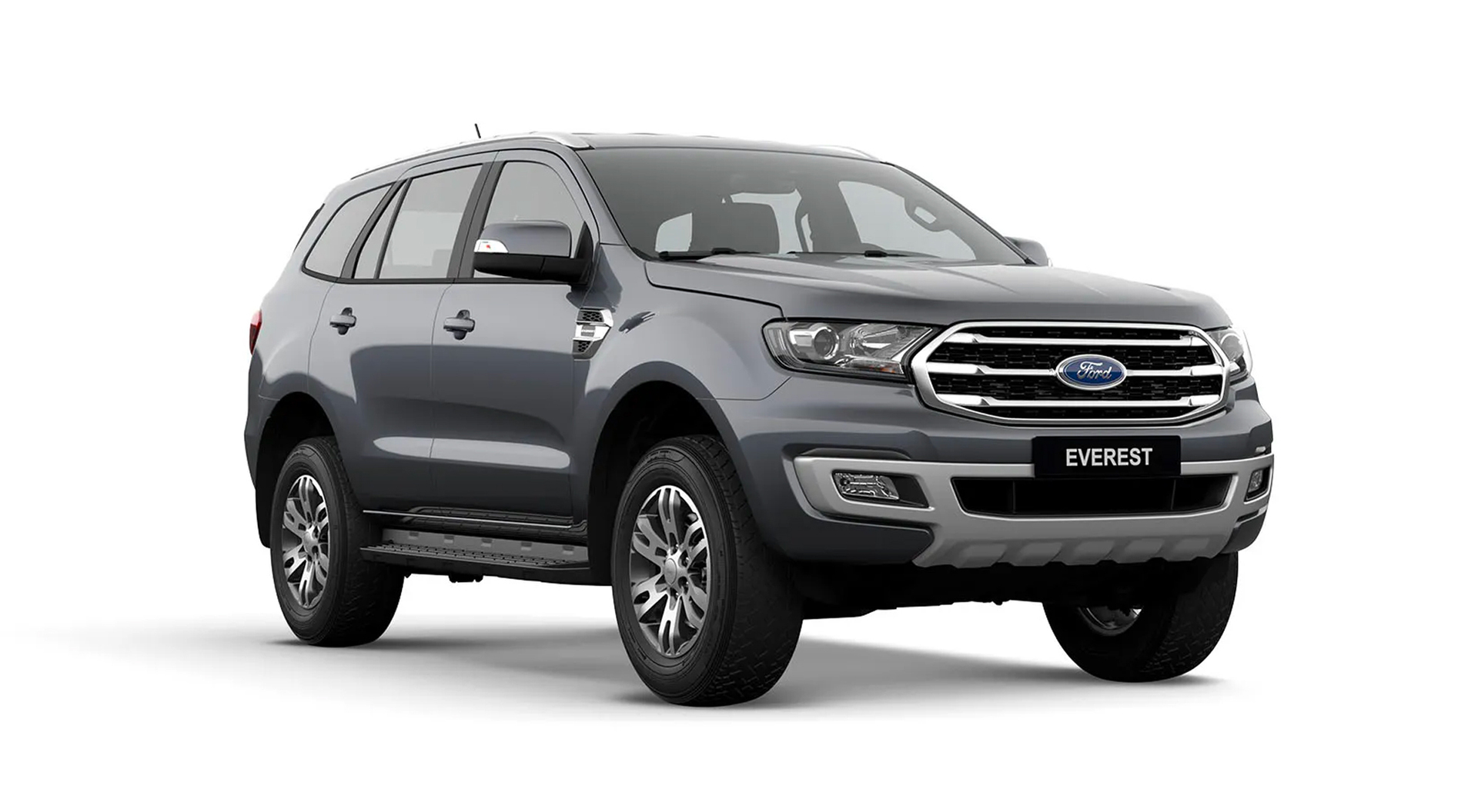 03-LP-SUV-EVEREST.jpg