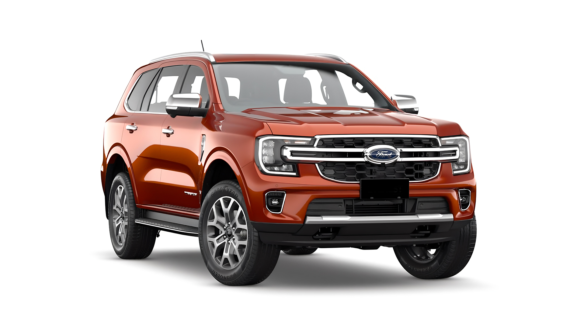 03-LP-SUV-EVEREST1.jpg