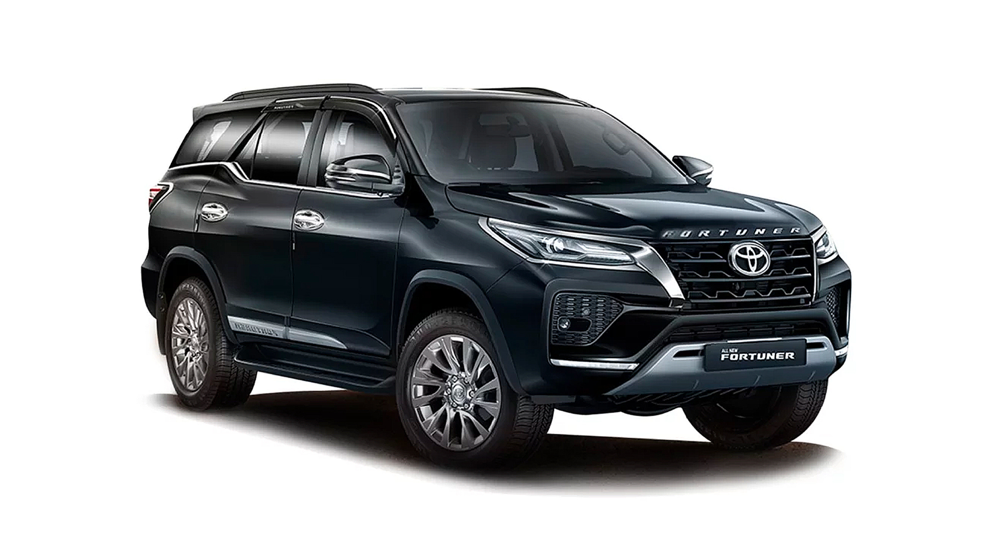 03-LP-SUV-FORTUNER.jpg