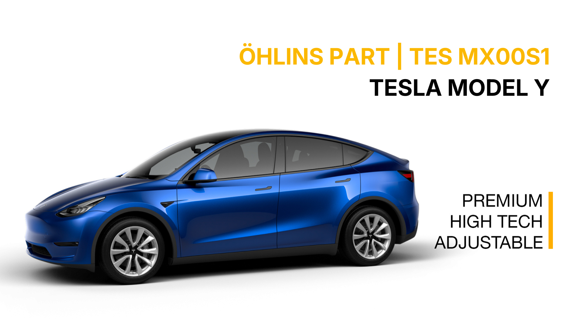 03-LP-Tesla-Model-Y.png