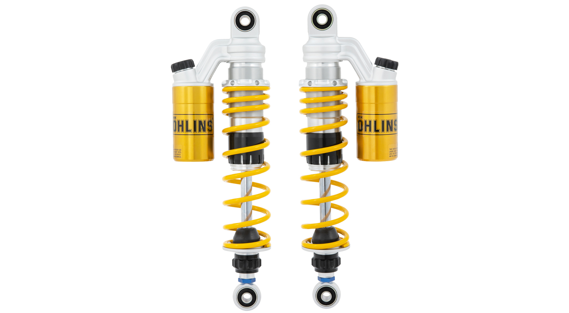 03-LP-YA-BOLT.jpg