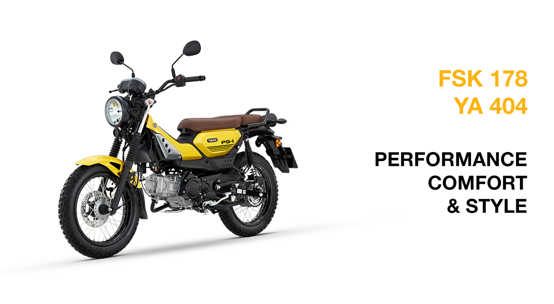 03-LP-YAMAHA-PG-1.jpg