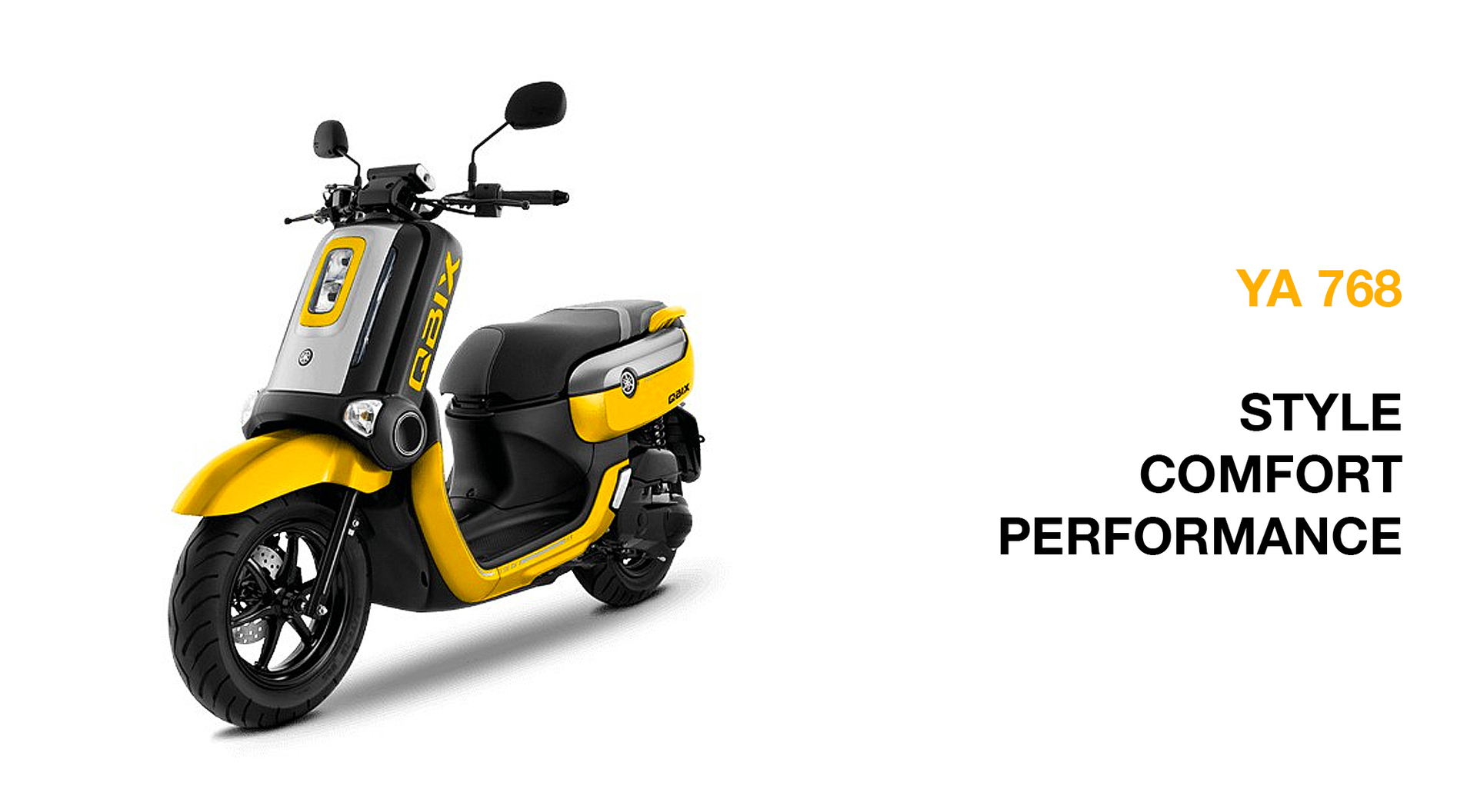 03-LP-YAMAHAQBIX.jpg