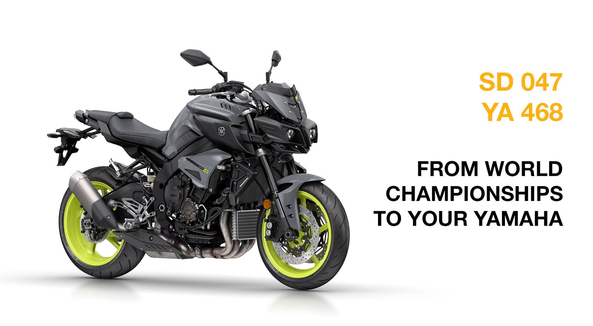 03-LP-Yamaha-MT-10-SUB-TITLE01.jpg