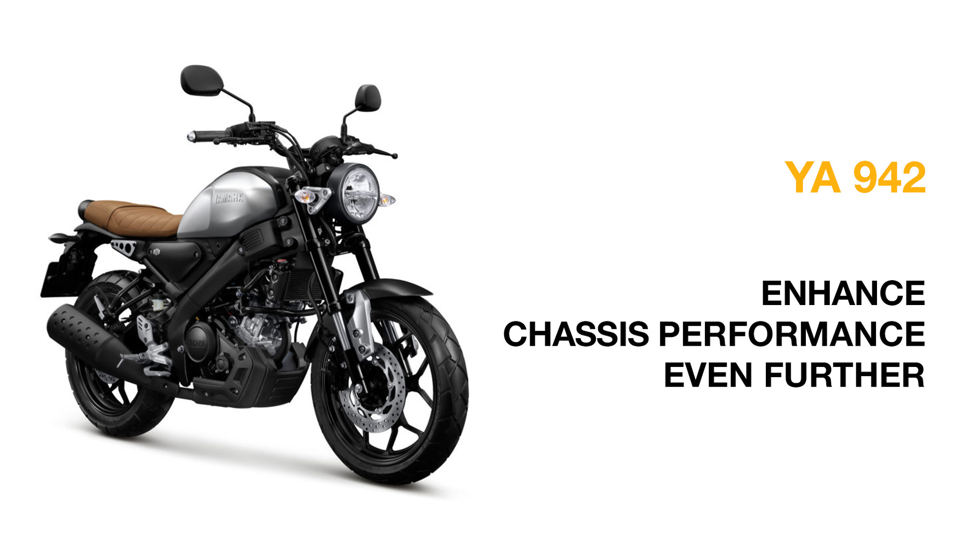03-LP-Yamaha-XSR-155-SUB-TITLE.jpg