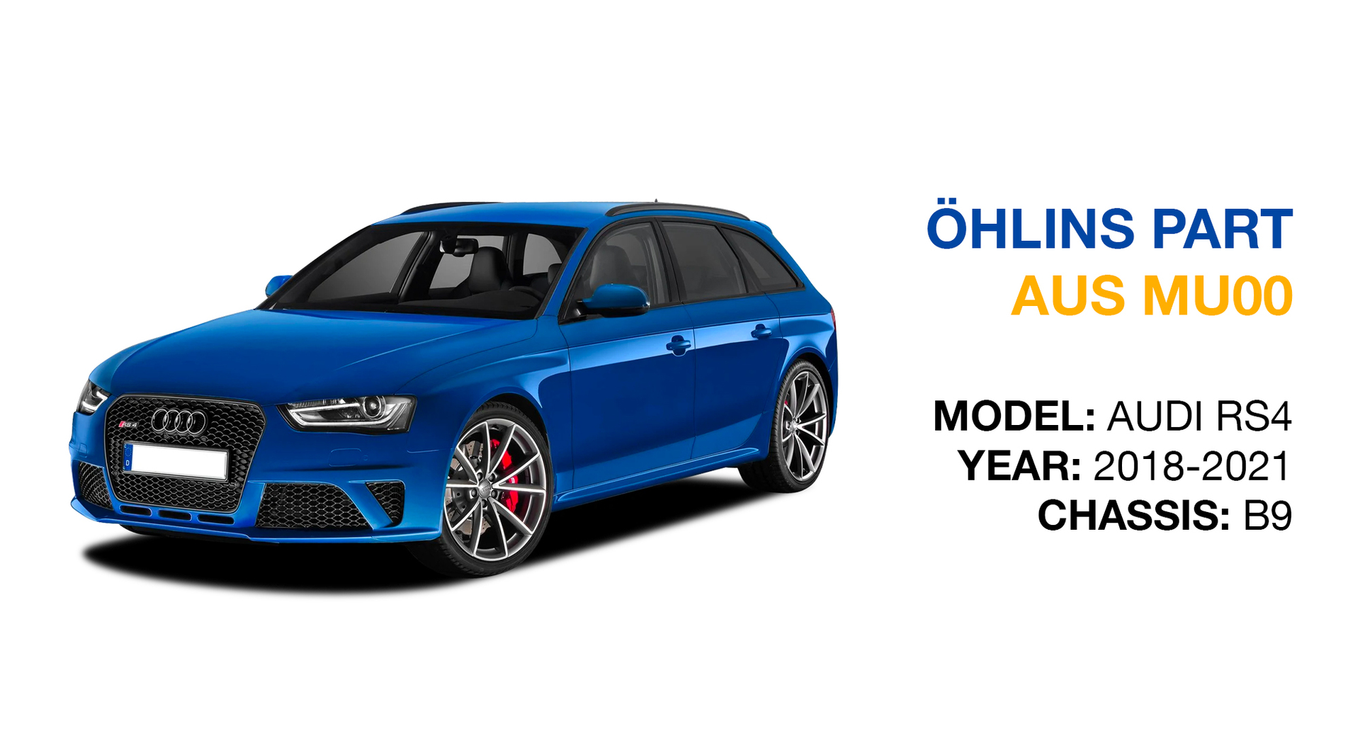 03-NEW-LP-AUDIRS4.jpg