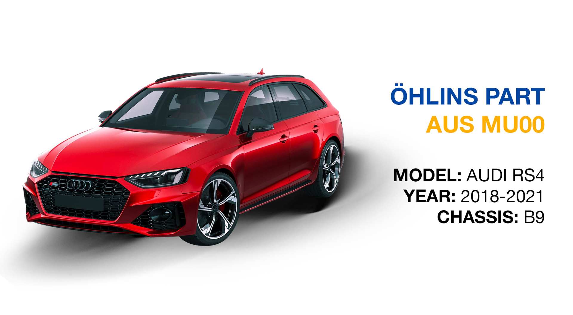 03-NEW-LP-AUDIRS401234.jpg