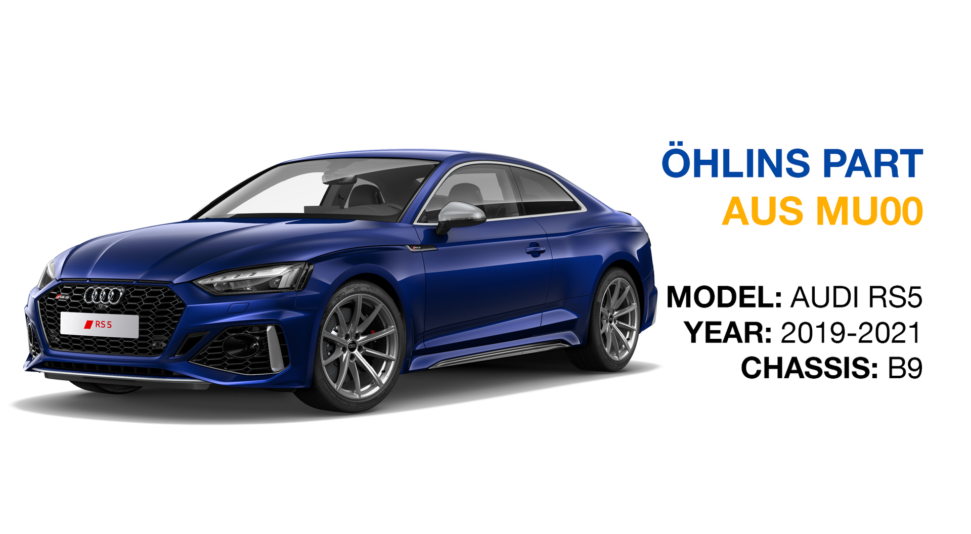 03-NEW-LP-AUDIRS5.jpg