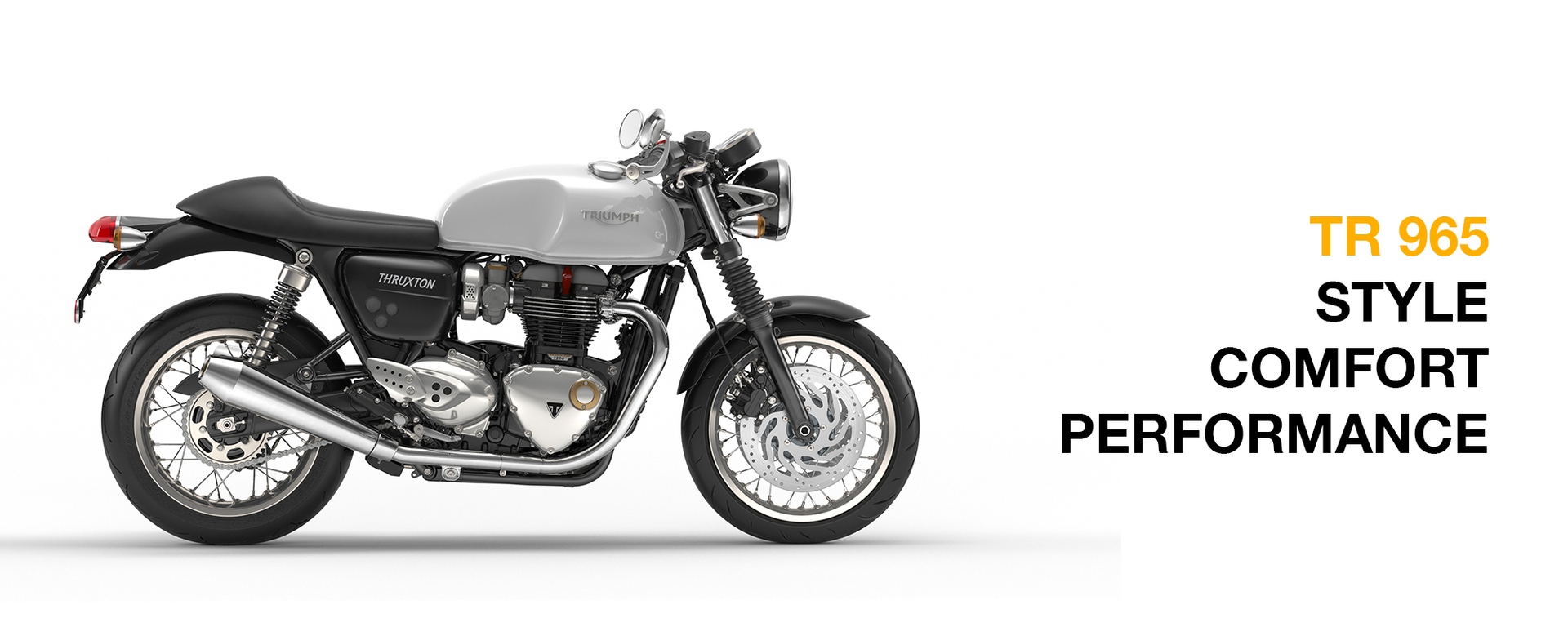 03-NEW1-LP-TR-THRUXTON900.jpg