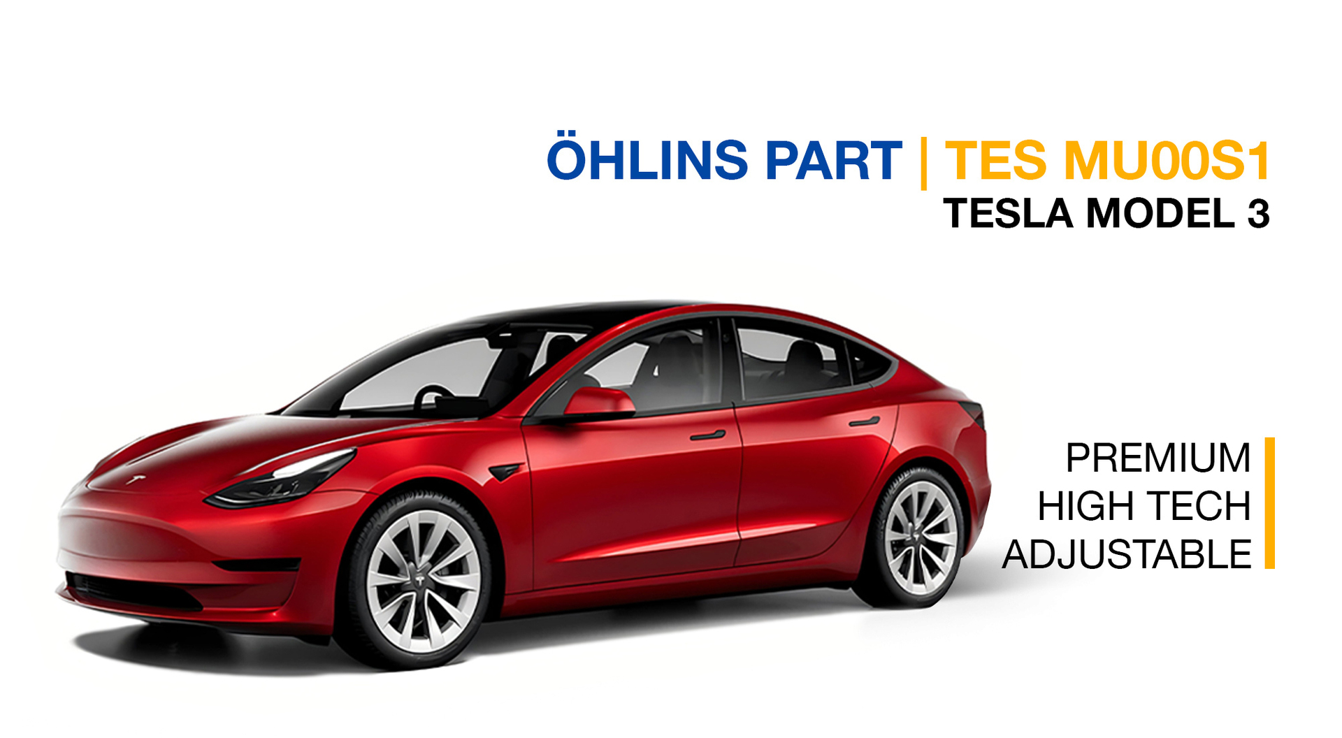 03-Tesla-Model-3-LP.jpg