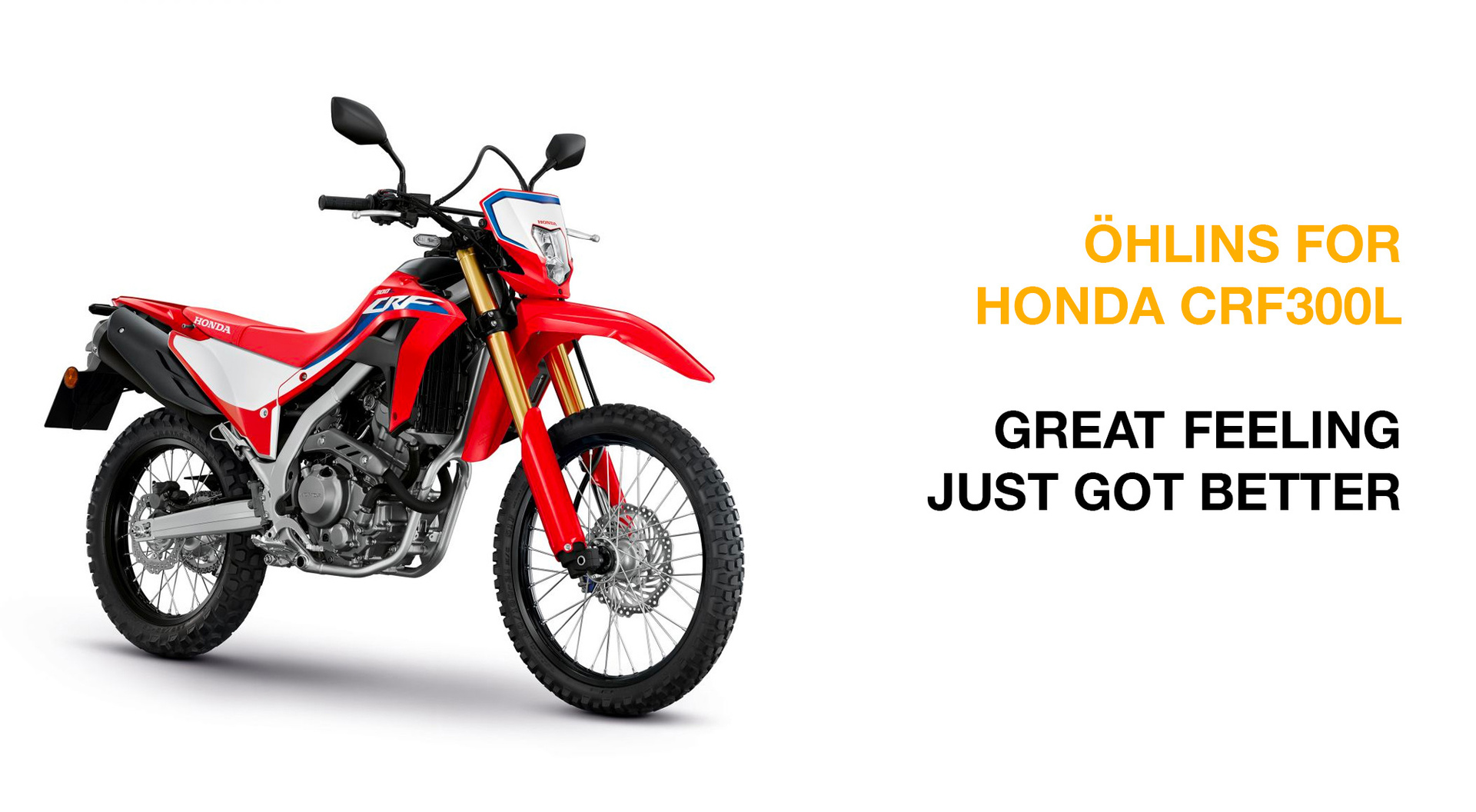 04-LP-HONDA-CRF300L.jpg
