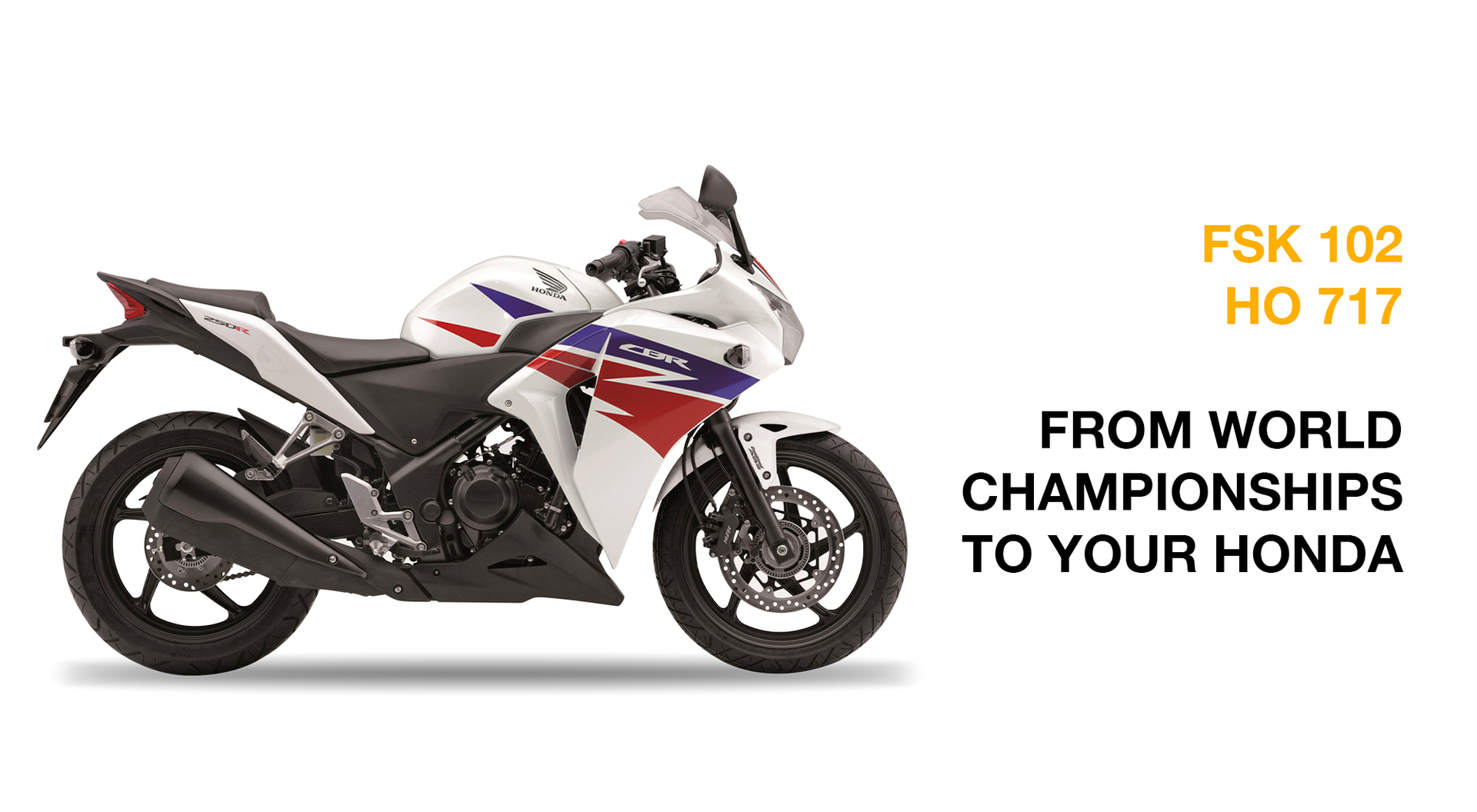 04-LP-HONDACBR250R0.jpg