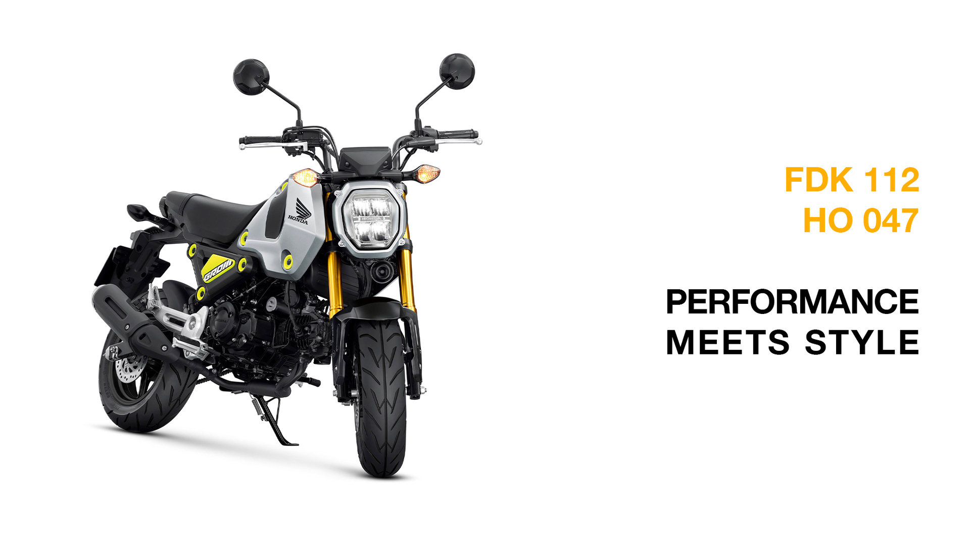 04-LP-HONDAMSXGROM.jpg